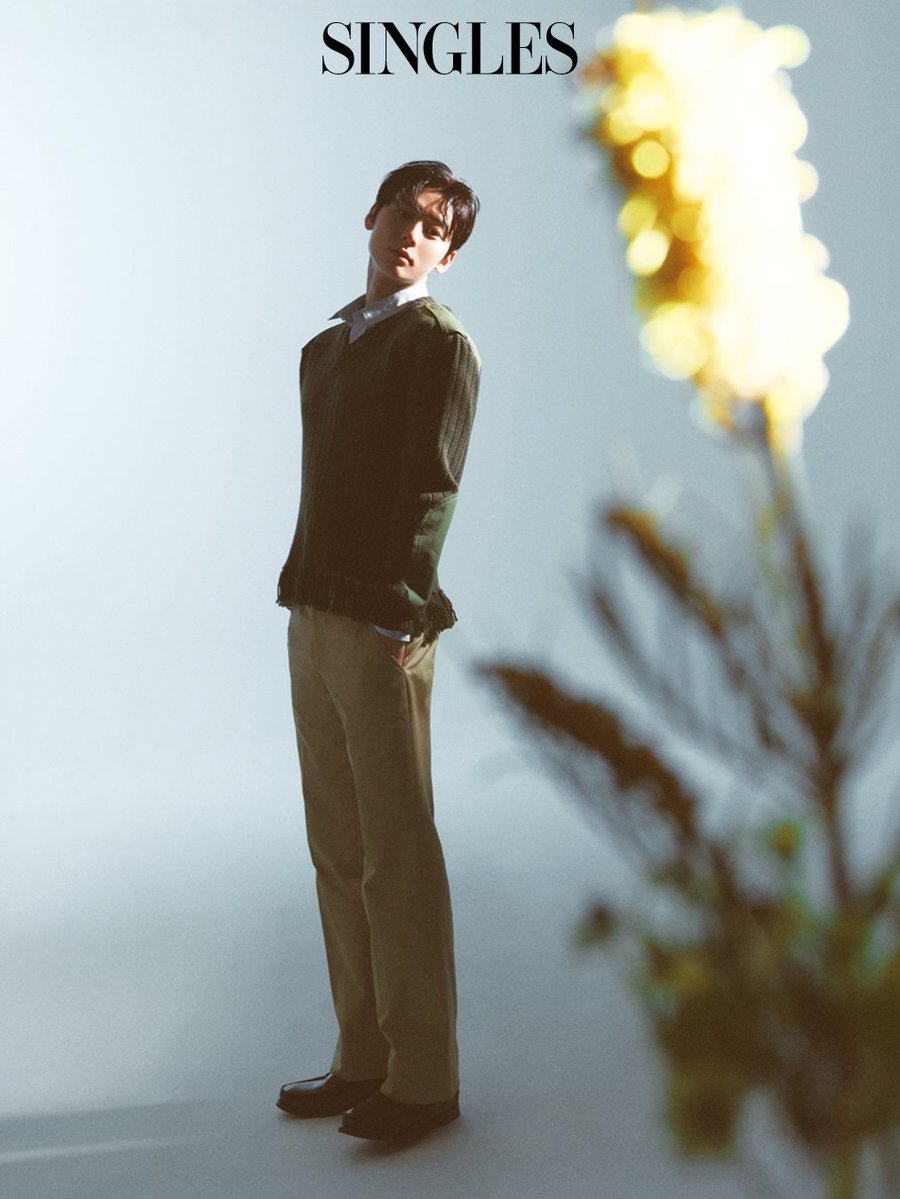 량🍑🧡 tweet media