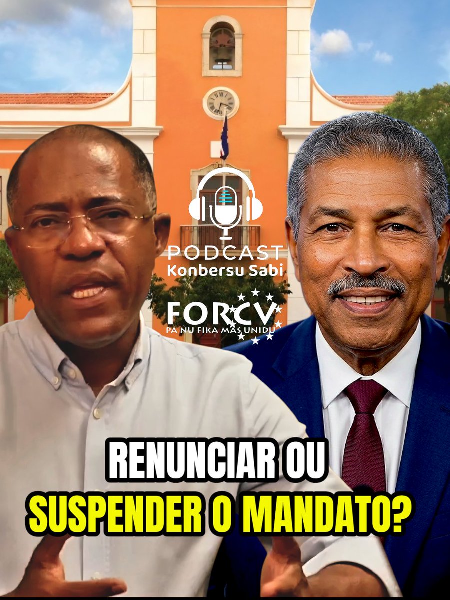 Forcv.com tweet media