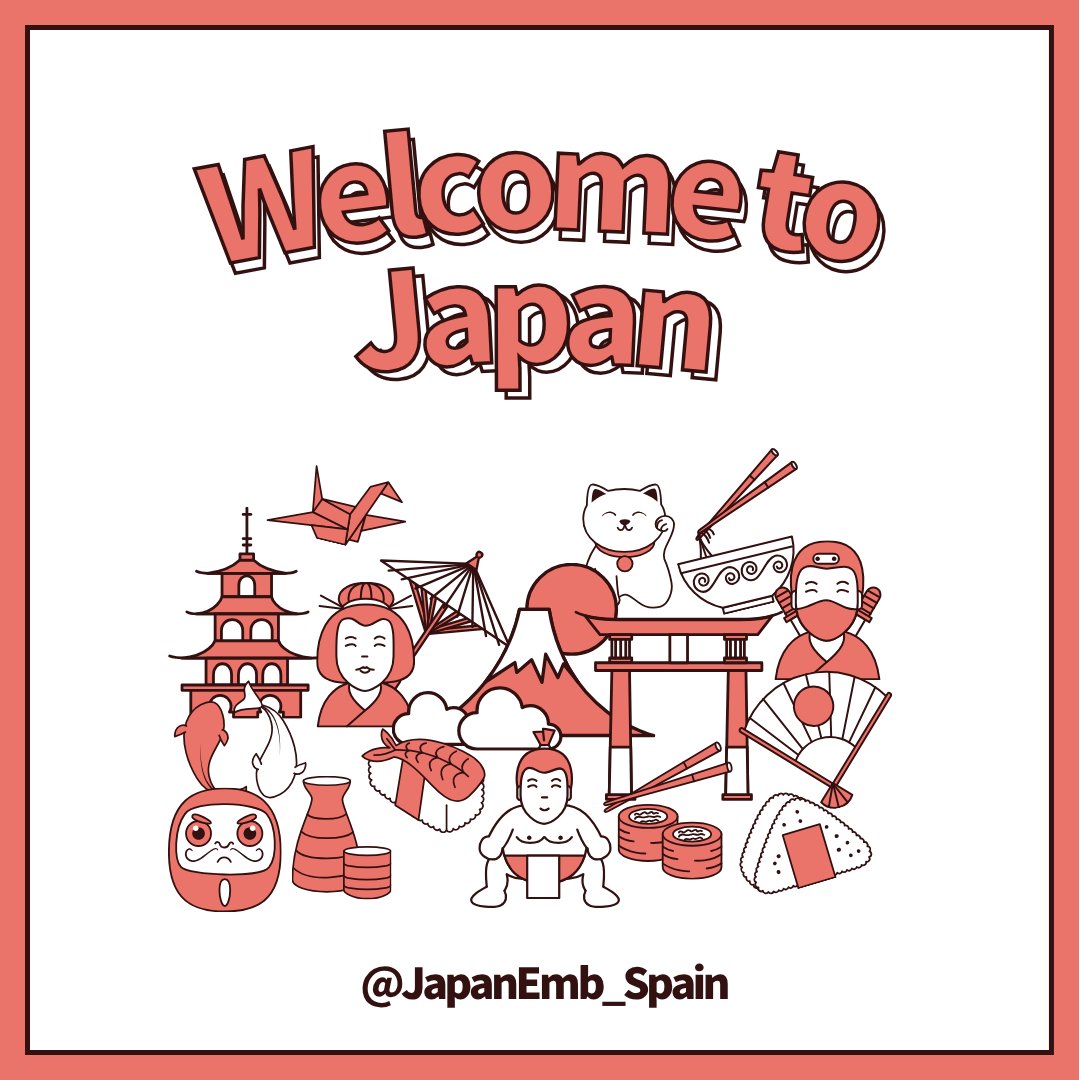 JapanEmb_Spain's tweet image. Hoy, en #WelcomeToJapan, conectamos con @martorelloriol 👋
 
Oriol se encuentra en @seika_sekai realizando su proyecto de investigación sobre #manga y #anime 📚 En esta ocasión, nos manda fotos del tren decorado con los #yōkai del famoso #anime "GeGeGe no Kitarō" 🤗