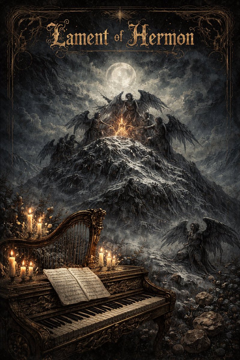 Epsilon🔭 tweet media