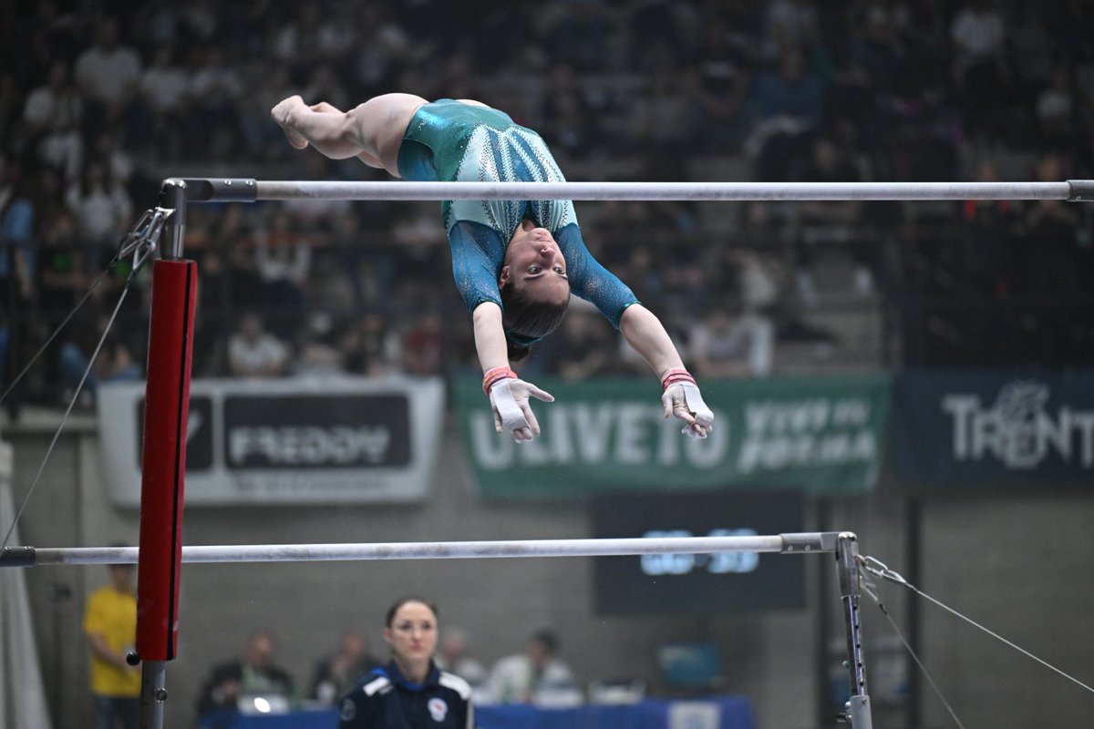 Università degli Studi di Milano-Bicocca tweet media