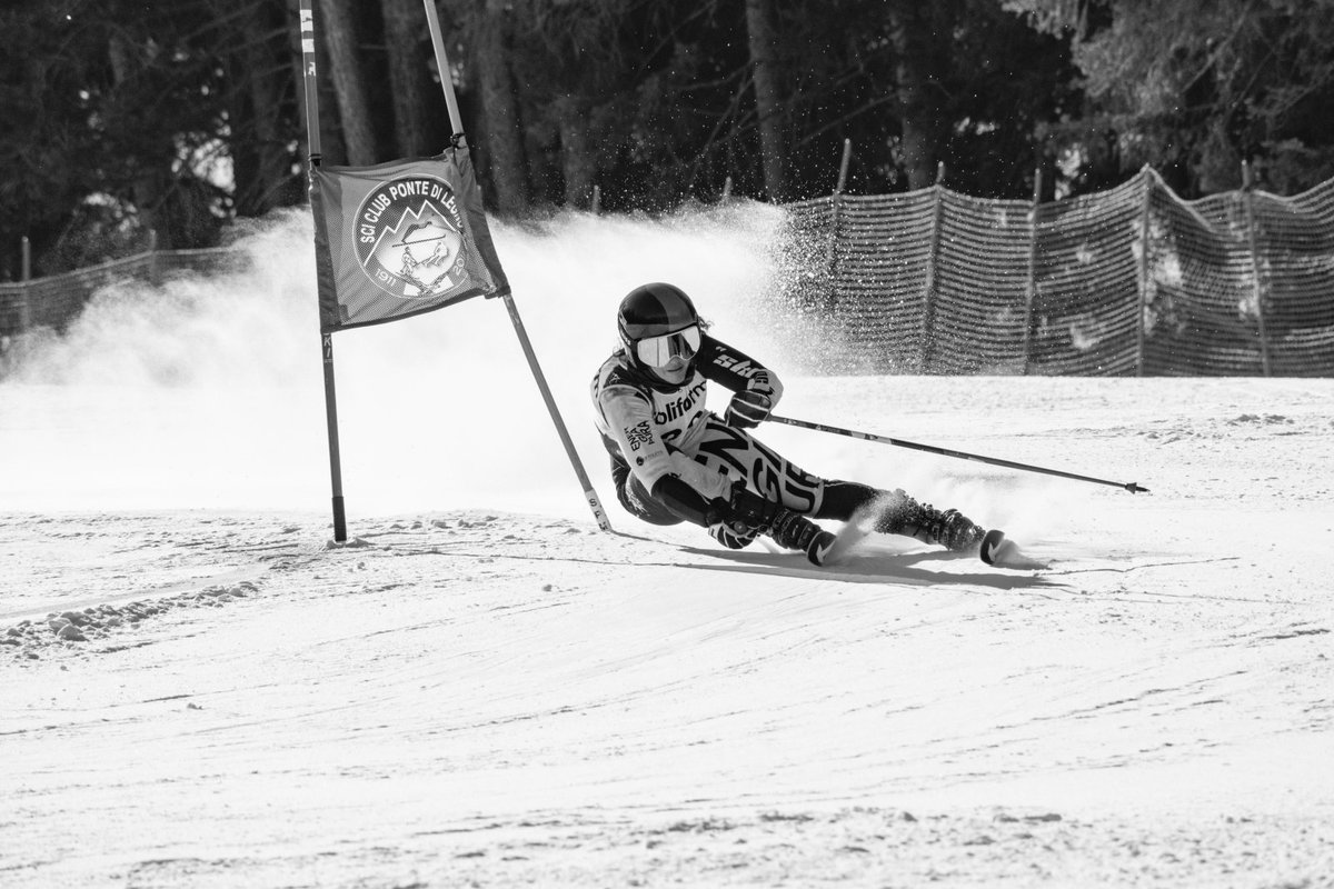 Università degli Studi di Milano-Bicocca tweet media