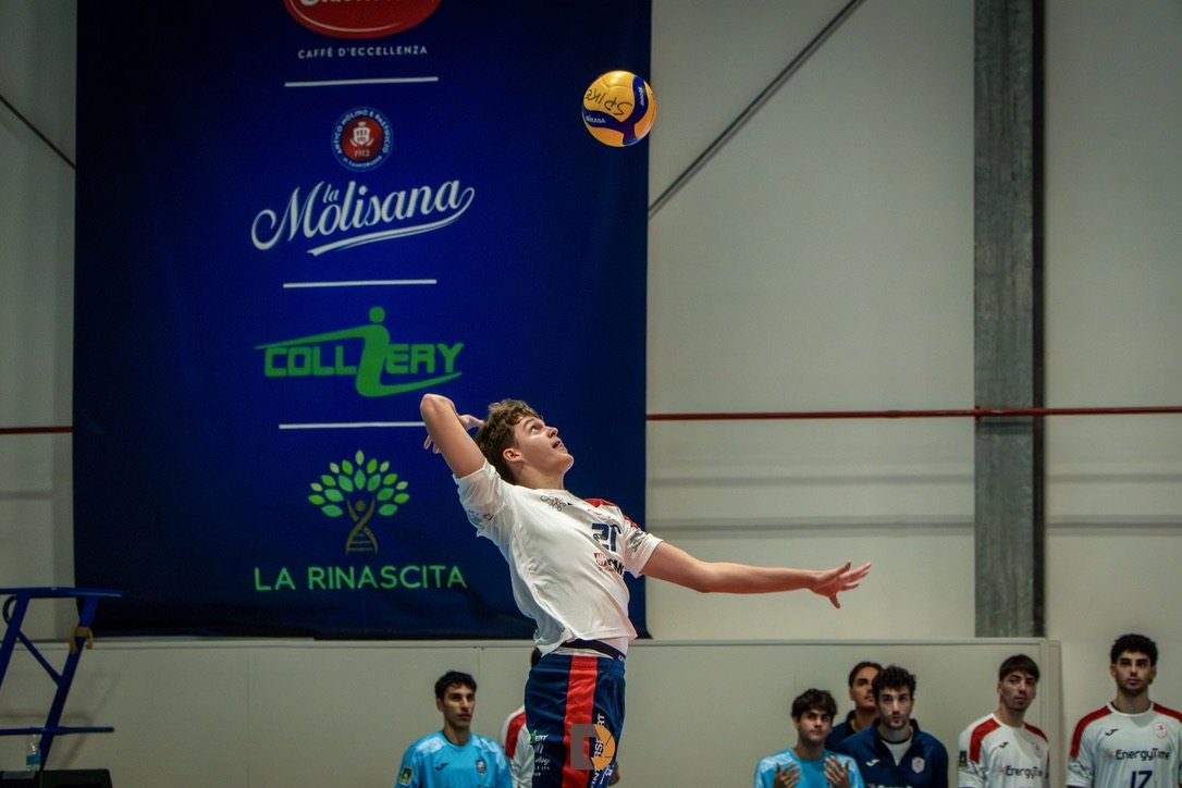 Università degli Studi di Milano-Bicocca tweet media