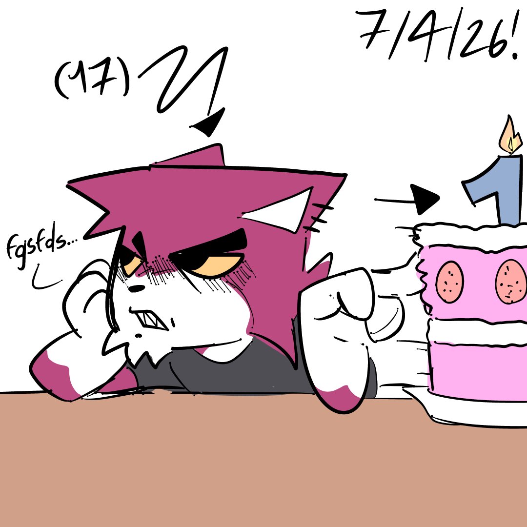 exPiha (COMMISSIONS OPEN) (@expiha) on Twitter photo 