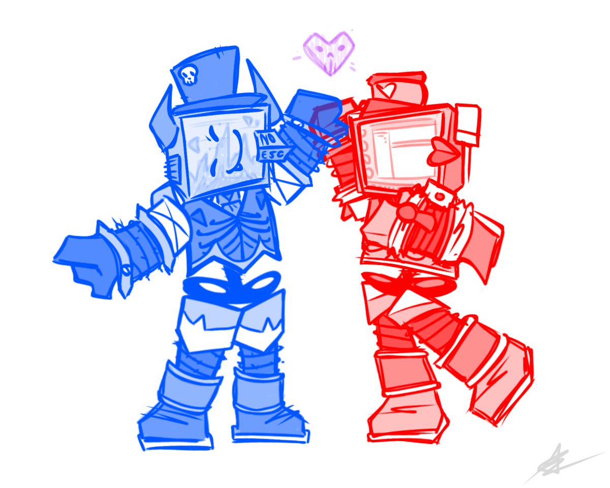 AverageSansFan's tweet photo. Had some motivation so I drew on of my favorite Die of Death ships

#EternalLovescape #Devilware #Loveware #art https://t.co/6z41VIPwkM