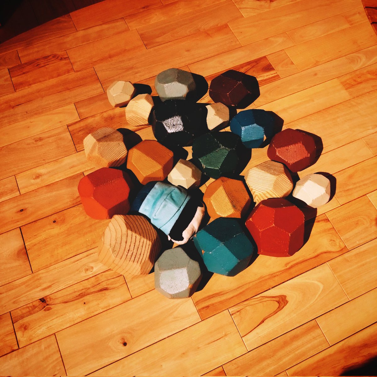 グリ【Aき8 】 tweet media