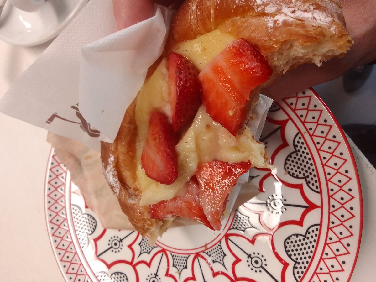 massimo carloni tweet media