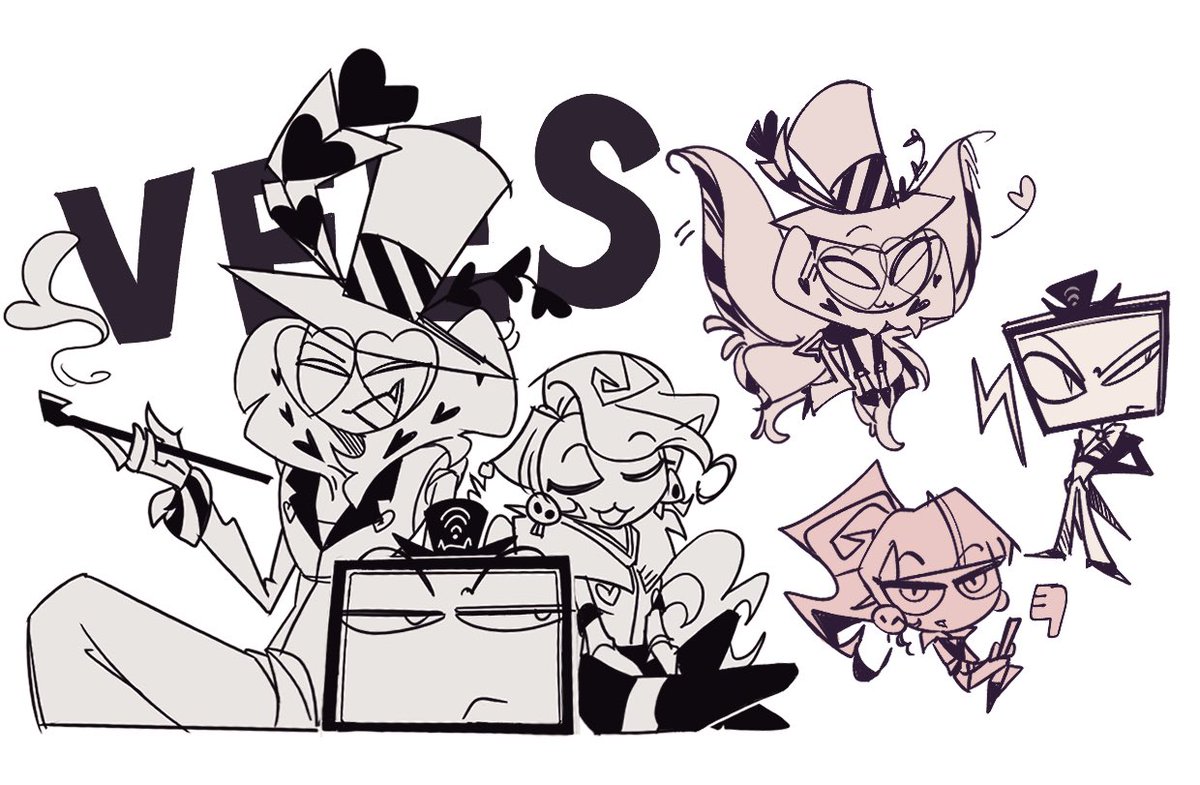 아기천사 tweet media