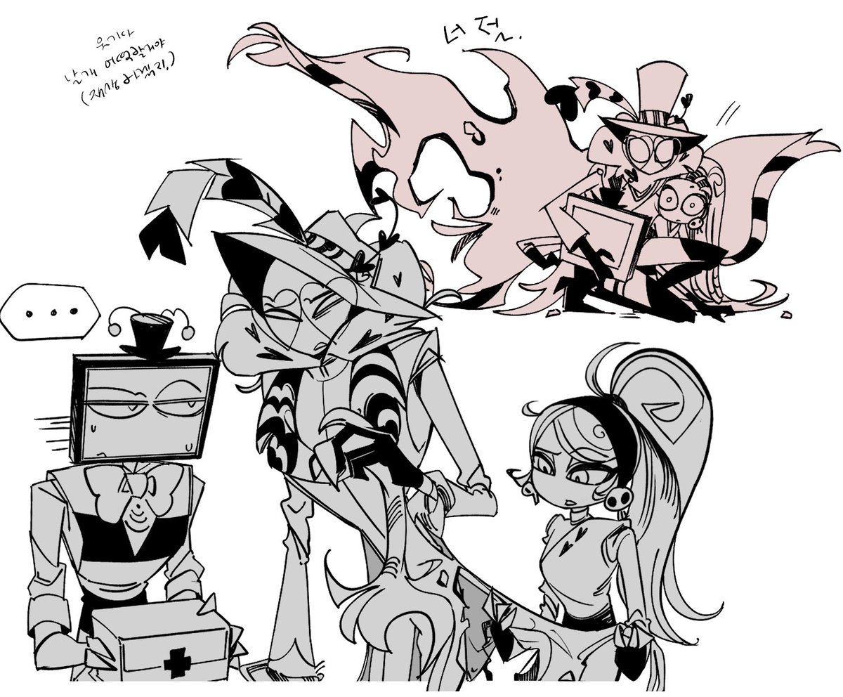 아기천사 tweet media