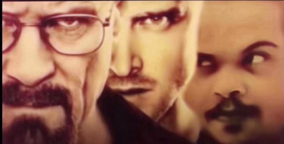 رايد tweet media