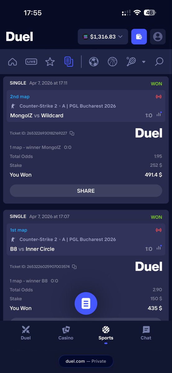 Nicot1ne tweet media