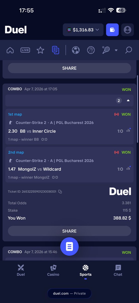 Nicot1ne tweet media