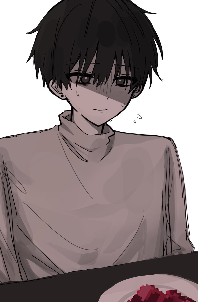 ナナ子 tweet media