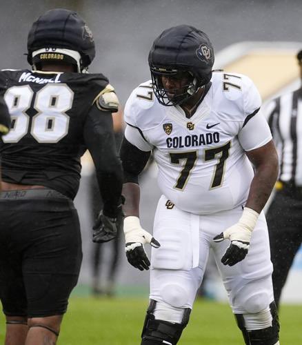 SnapBackWhoDat tweet media