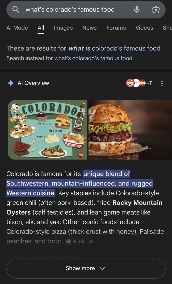 SnapBackWhoDat tweet media