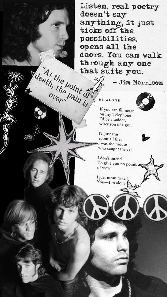 LoveStreet_1968's tweet image. sorry guys I've been #busy bc of vacation but during all of that mess i ended up making This. Yuuuuuup