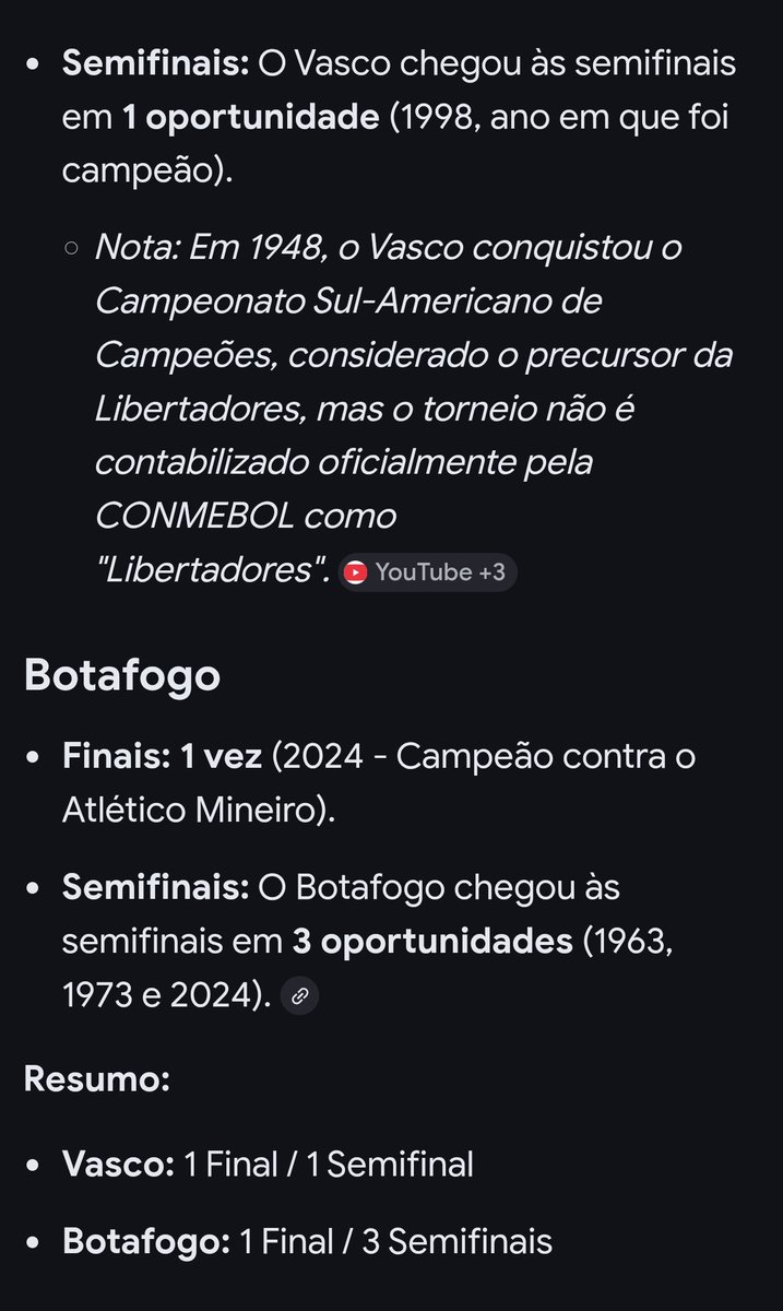 Brutos alvinegro ★彡 tweet media