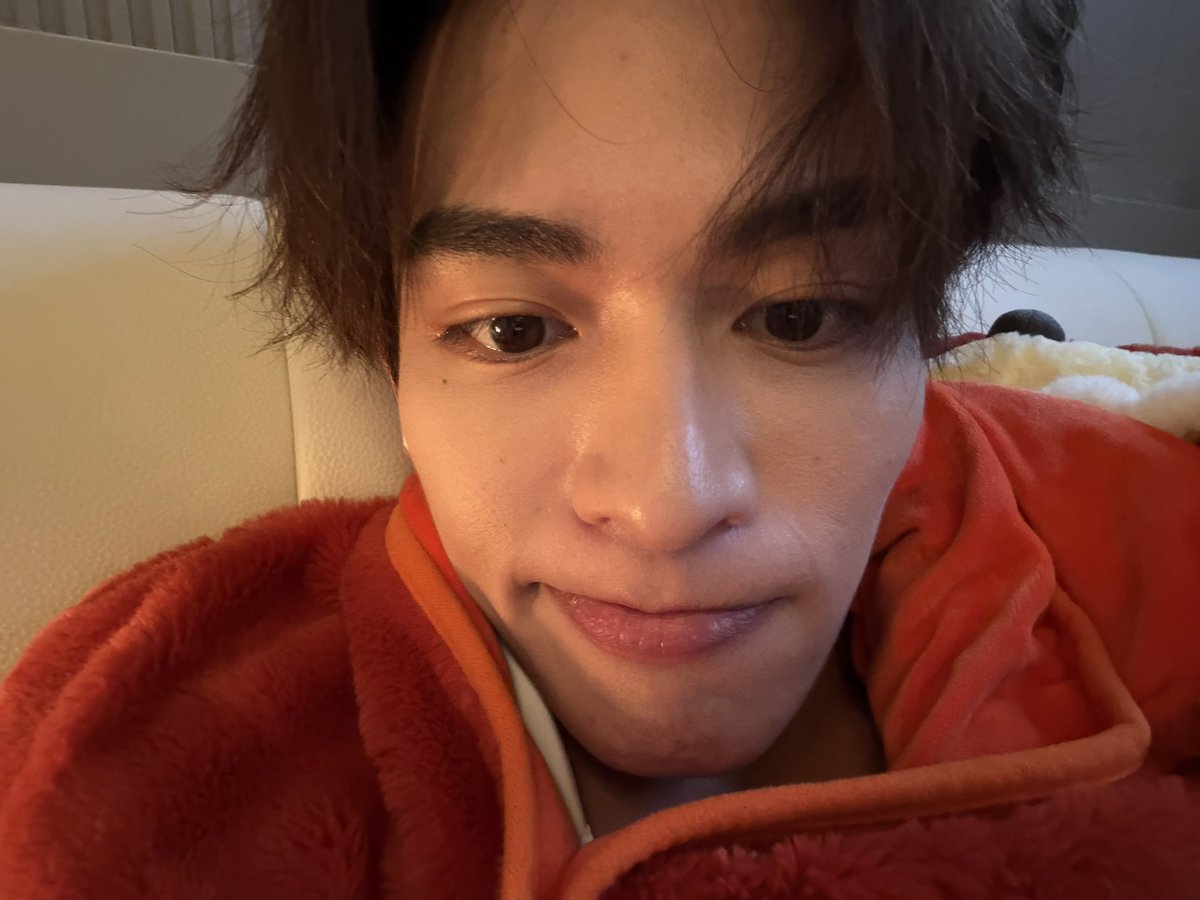 อยากกินส้มตำ