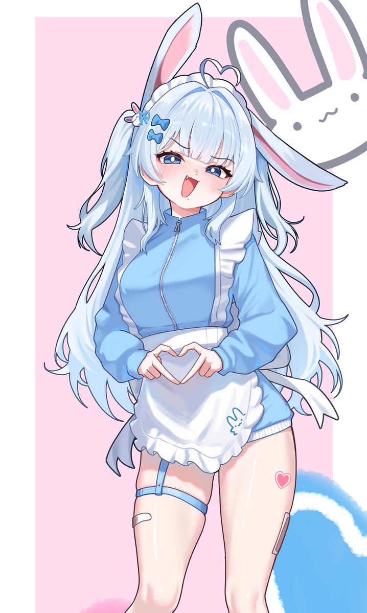 땅숙이 tweet media