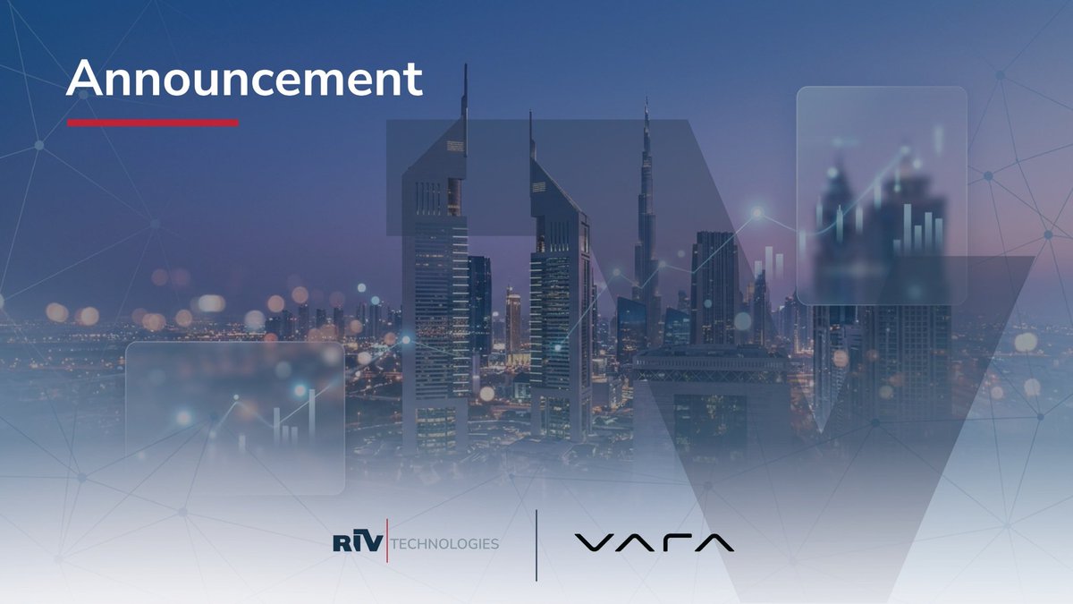 RIV Capital DAO tweet media