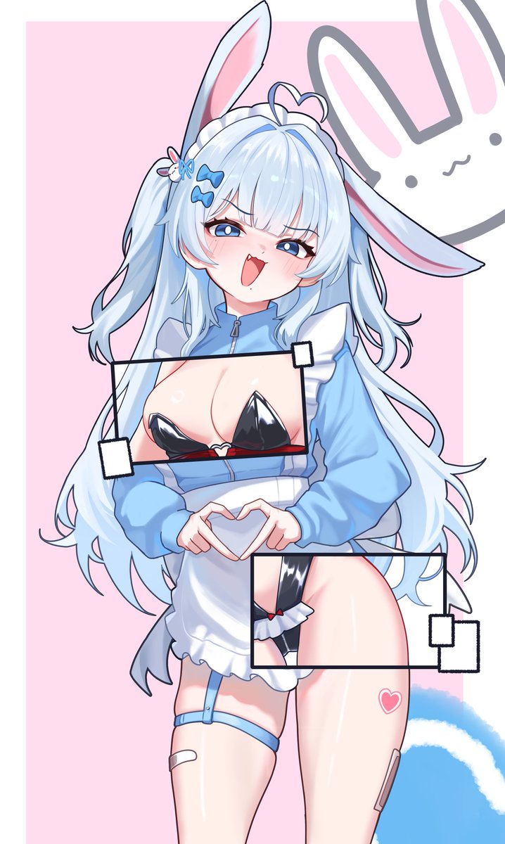 땅숙이 tweet media