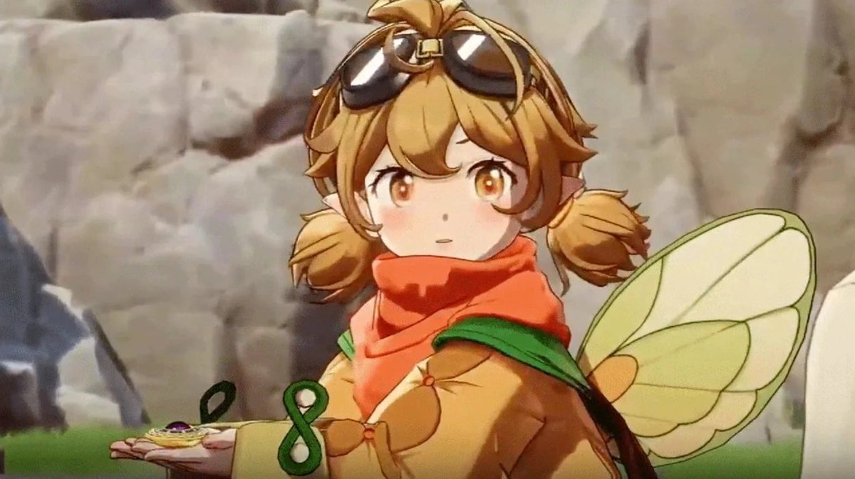 7DS Origin News tweet media