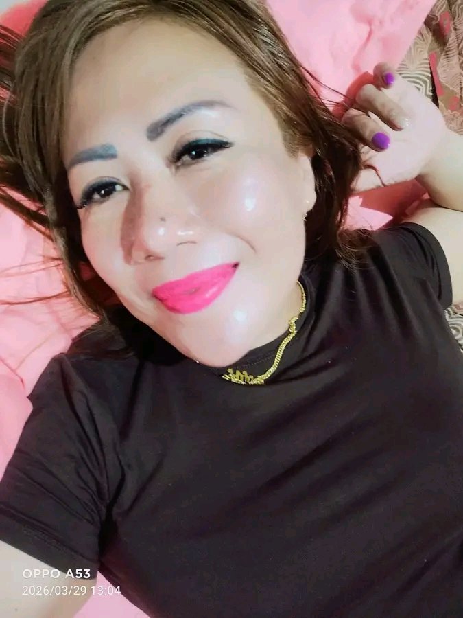 niluh putu ayusaraswati tweet media