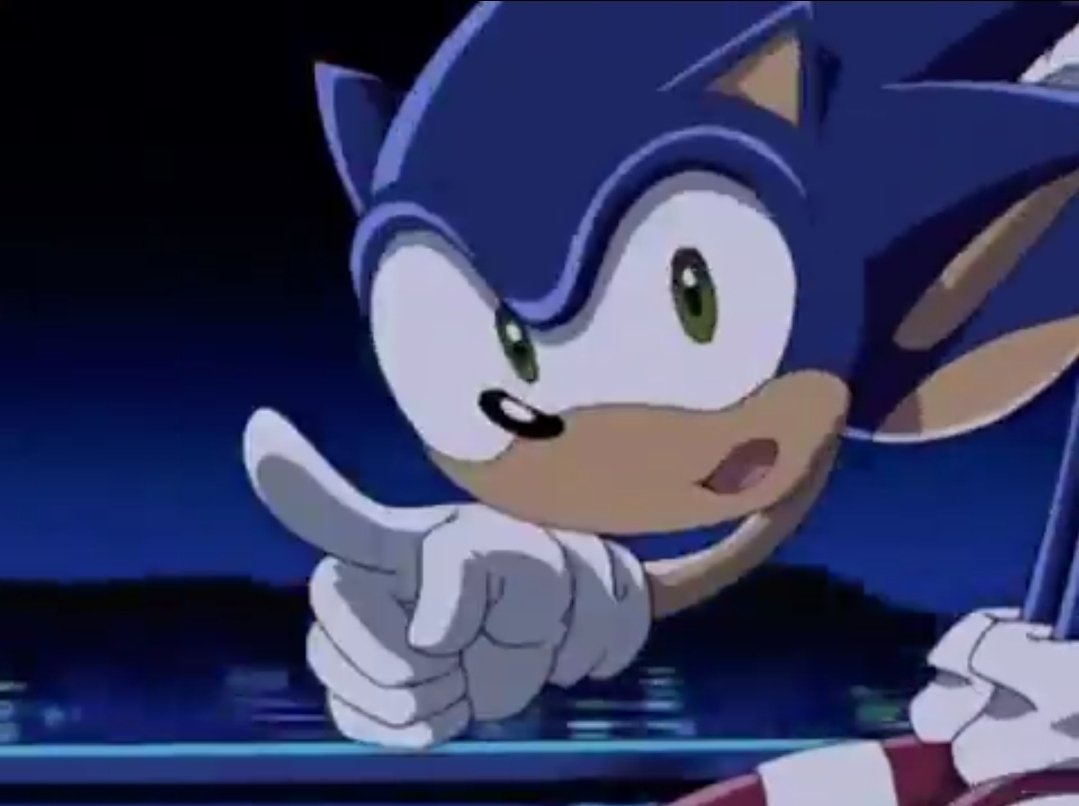 loapbitz tweet media