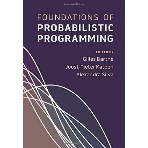 FrnkNlsn's tweet image. "Foundations of Probabilistic Programming"

cambridge.org/core/books/fou…