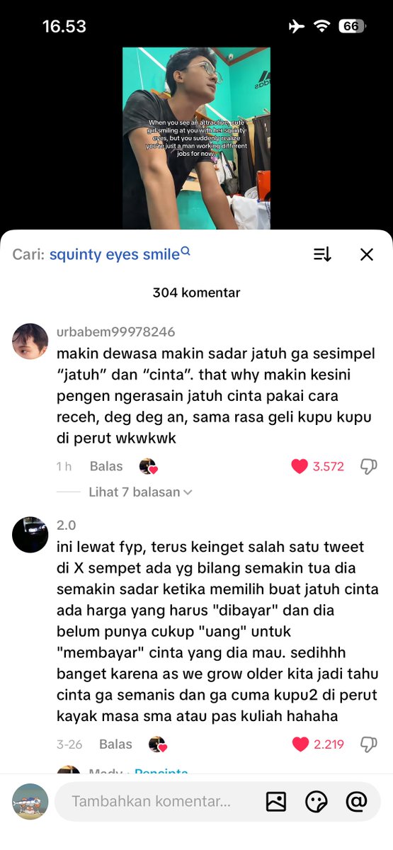 palitelkomsel tweet media