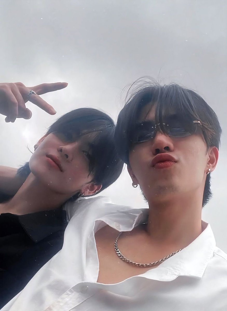 ʚ🍵🩵ɞ tweet media