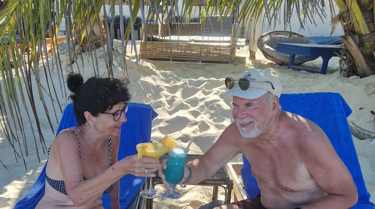 Erika Suttner-Kamp  tweet media