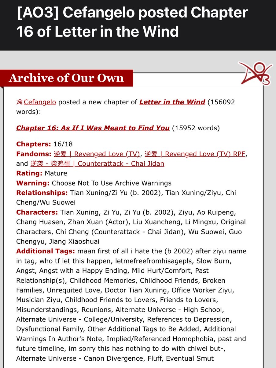 mara ⋆˚꩜｡ tweet media