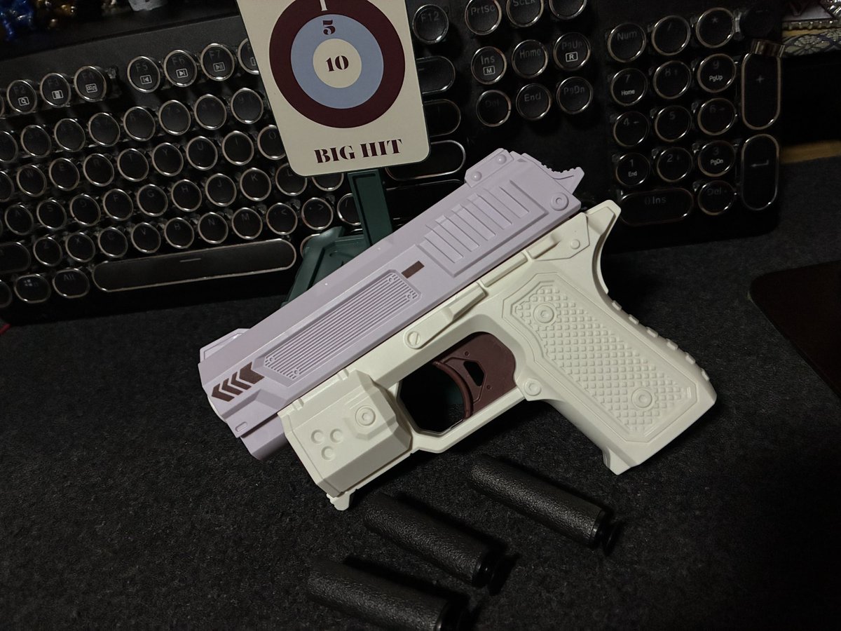 まさやん。👑 tweet media