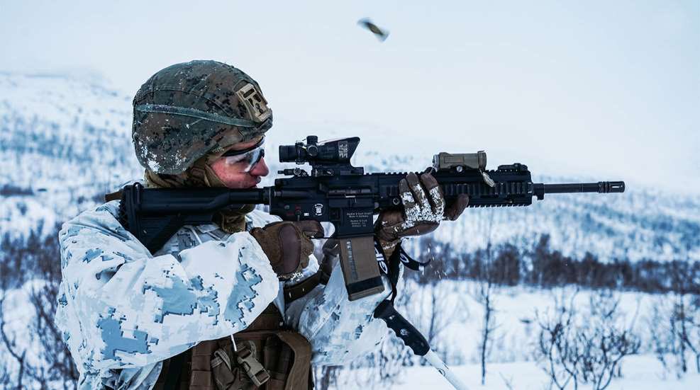 عبد الوهاب tweet media