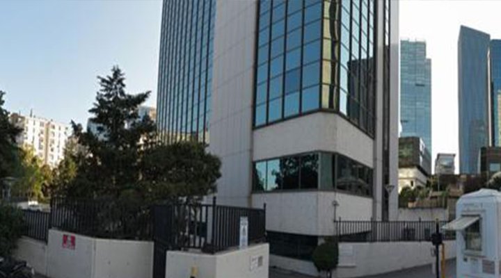 23 DERECE tweet media