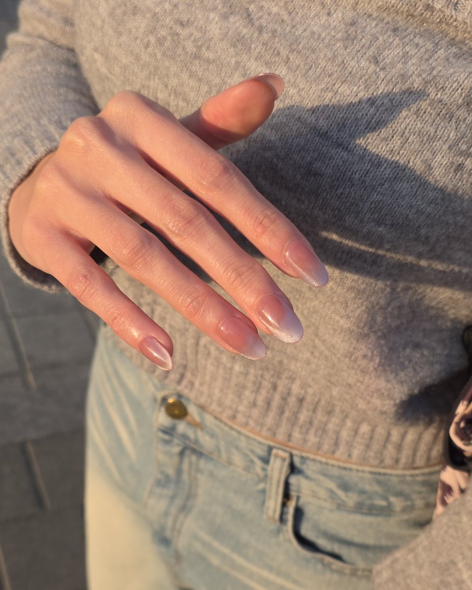 Dashing Diva (데싱디바) tweet media