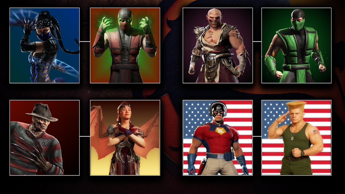 Juvenile Hardcore Wrestling tweet media