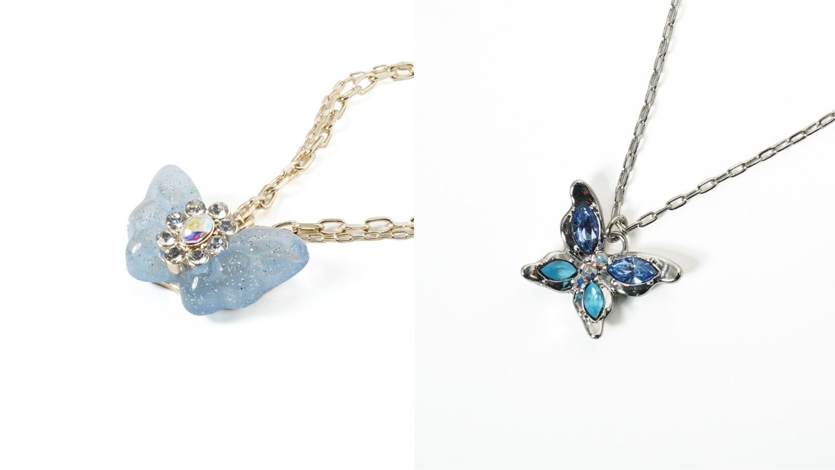 Liquem リキュエム tweet media