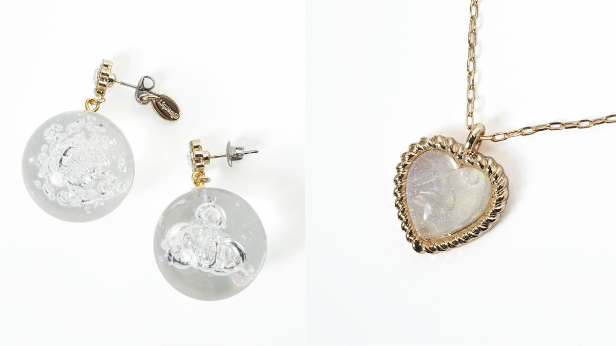 Liquem リキュエム tweet media