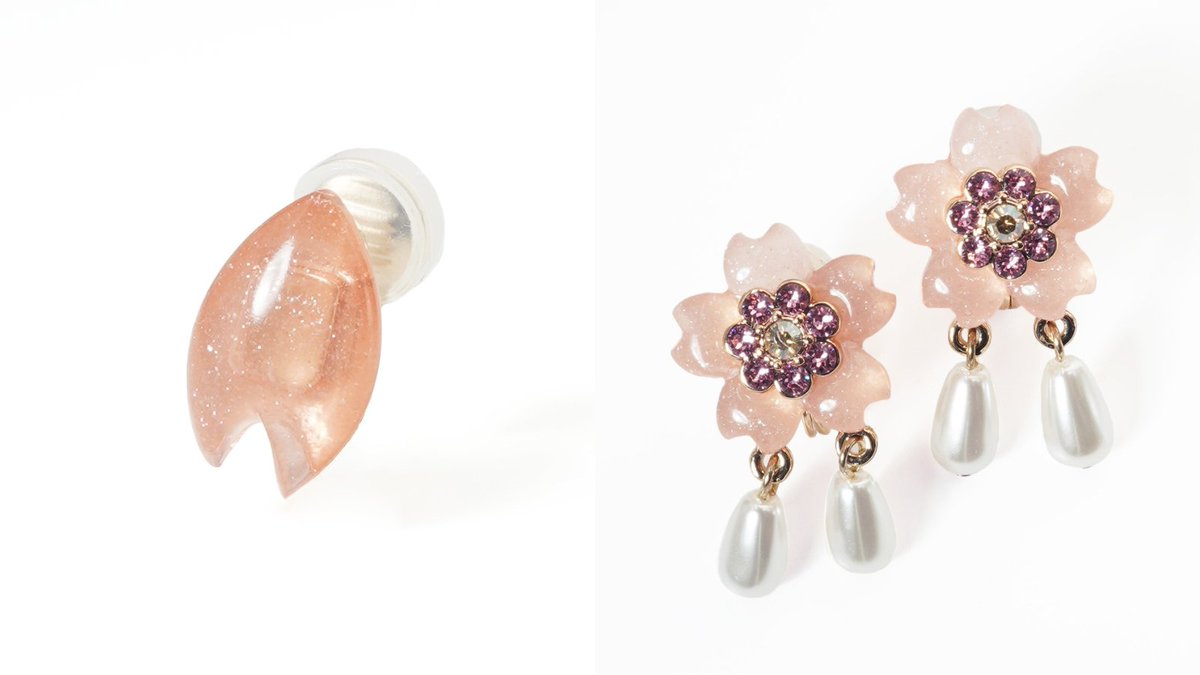 Liquem リキュエム tweet media