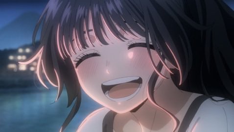 ごとオタ tweet media