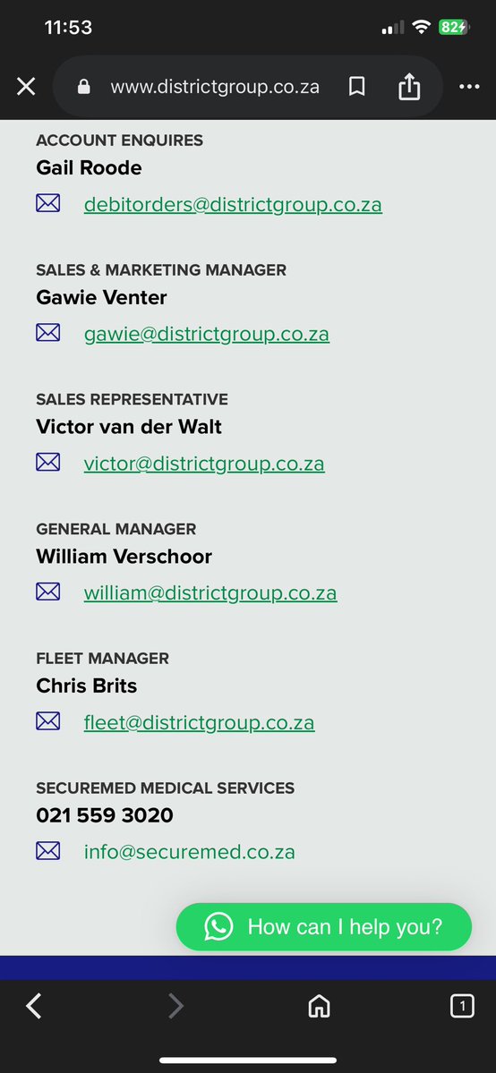 Ian Gentleman tweet media