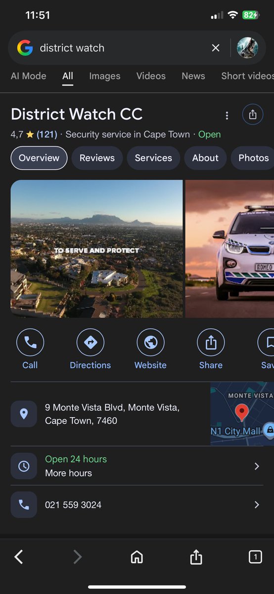 Ian Gentleman tweet media