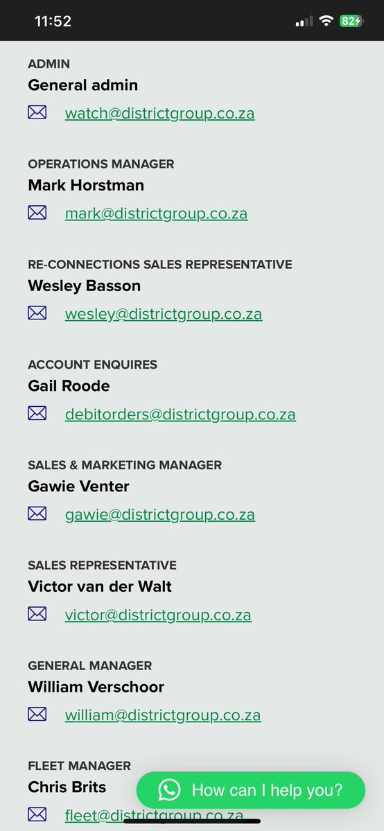 Ian Gentleman tweet media