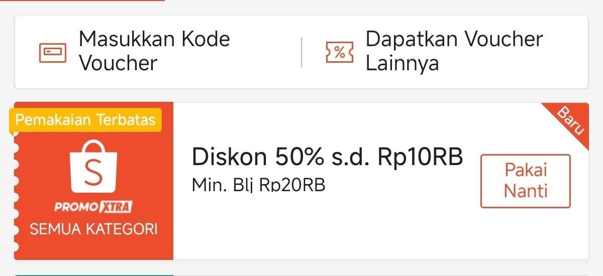 SiCode Promo tweet media