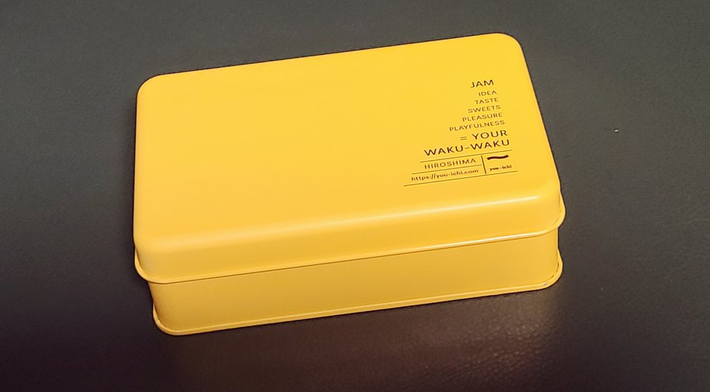 shari❌新規 tweet media