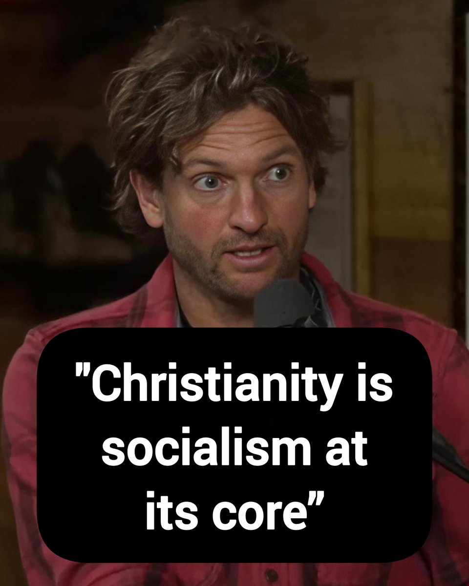 David J Harris Jr tweet media