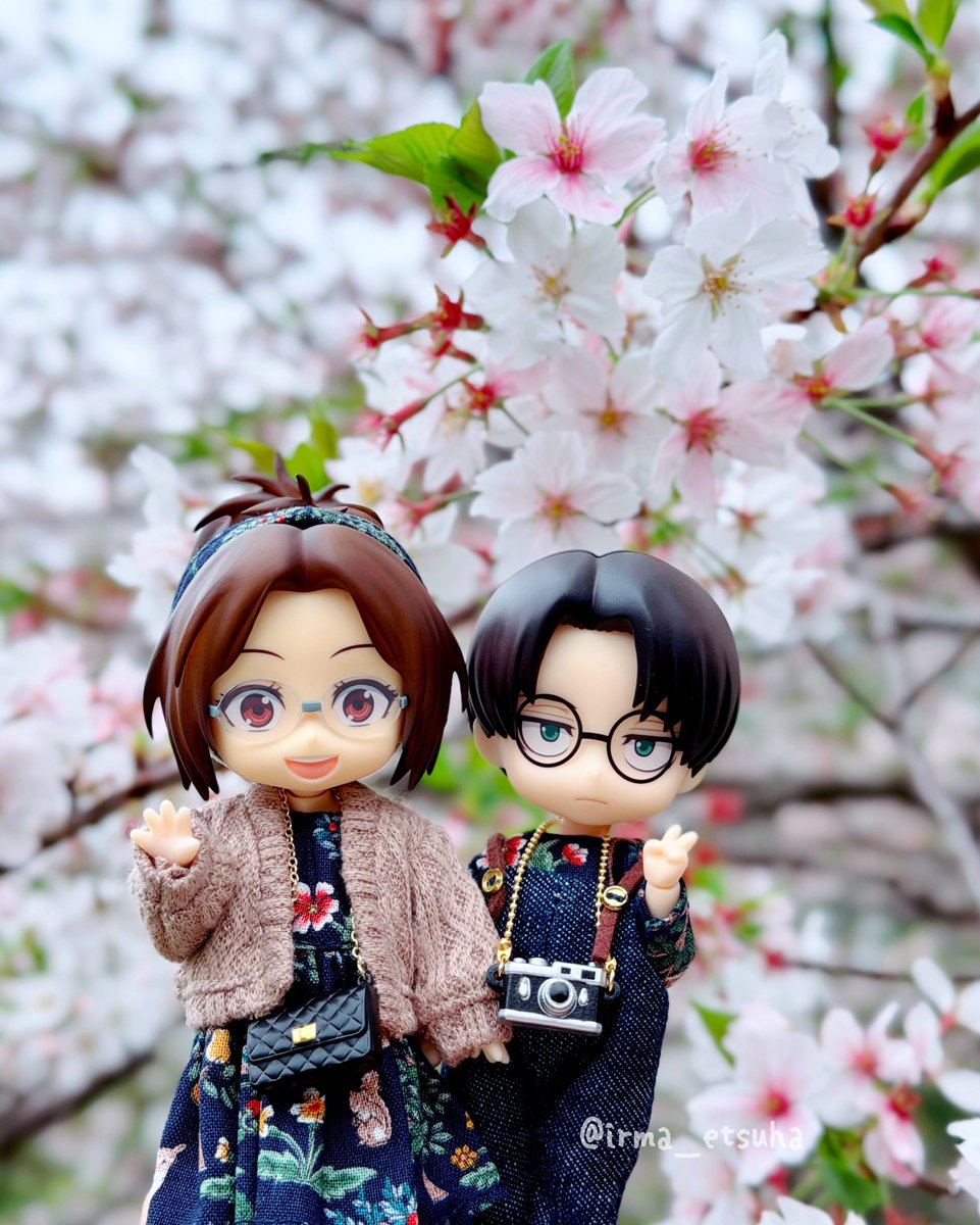 えつは tweet media