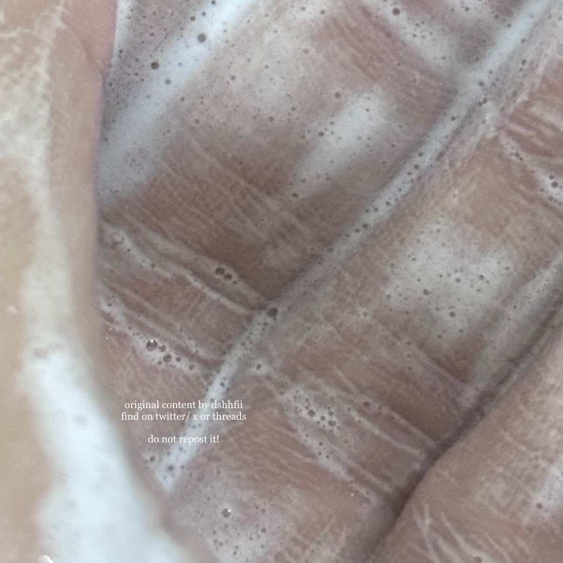 𝖓𝖎𝖓𝖚𝖙 🐯🍉🌷 tweet media